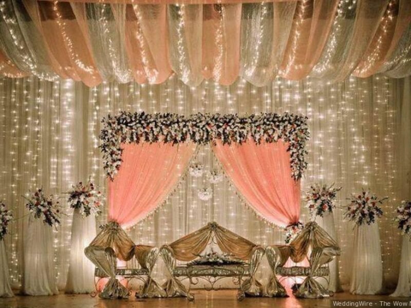 Lighting Decor