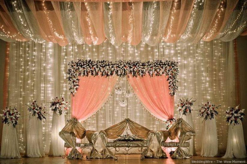 Lighting Decor