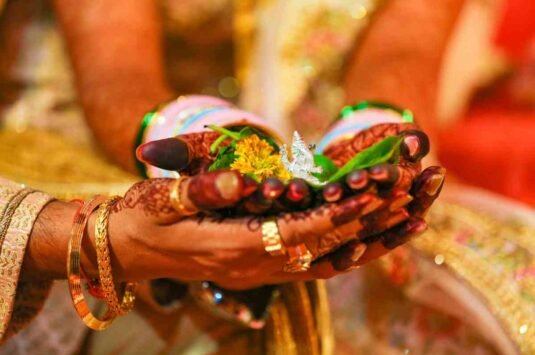 Tirumala Wedding Planners- Packages- Online Hall Booking- Tirumala Marriage Halls-Details